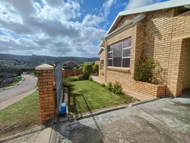 House for sale in Eastern Cape