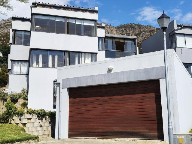 House for sale in Western Cape