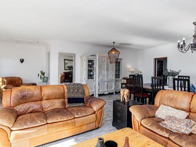 House for rent in Cape Town, Western Cape