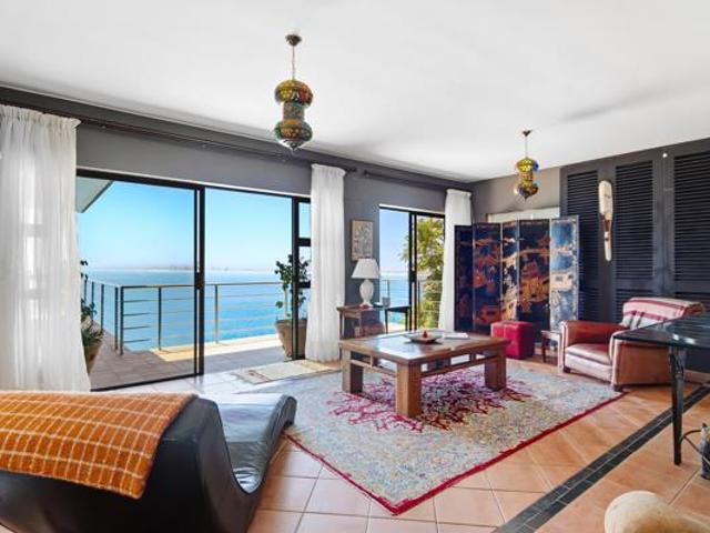 House for rent in Cape Town, Western Cape