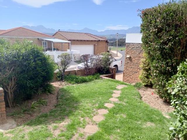 House for rent in Cape Town, City of Cape Town