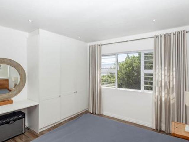 House for rent in Cape Town, Western Cape