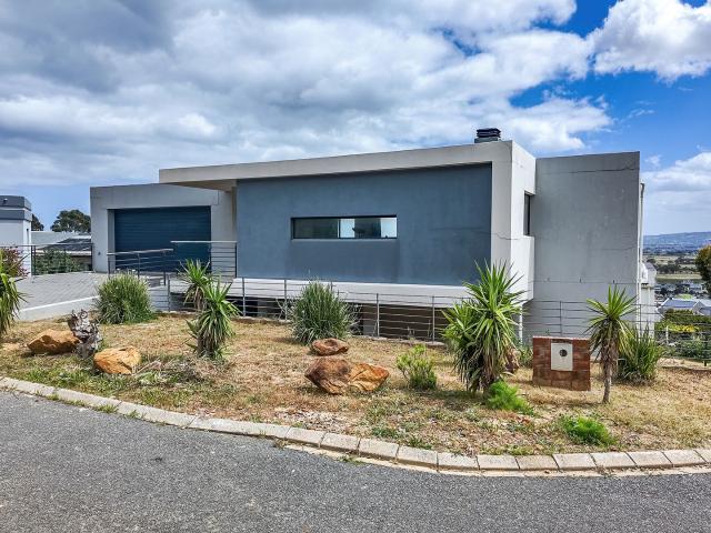 House for sale in Western Cape