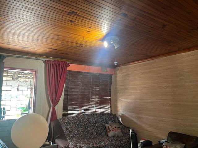 House for sale in Mount Moreland, Kwazulu-natal