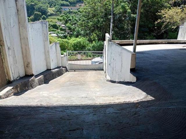 House for sale in Mount Moreland, Kwazulu-natal
