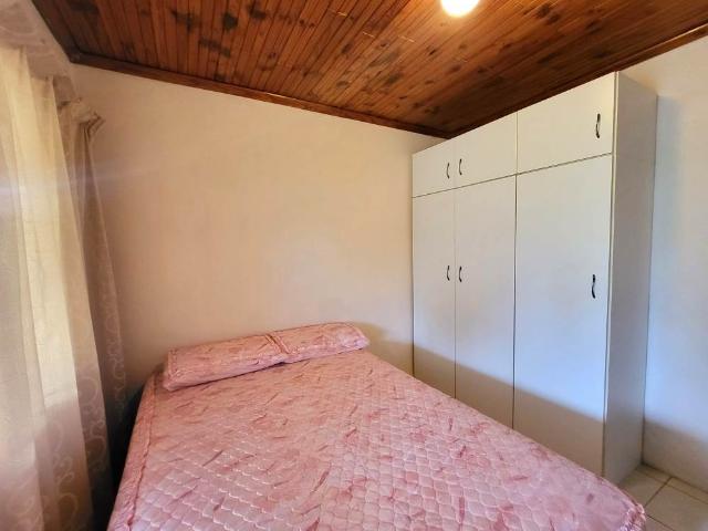 House for sale in Mount Moreland, Kwazulu-natal