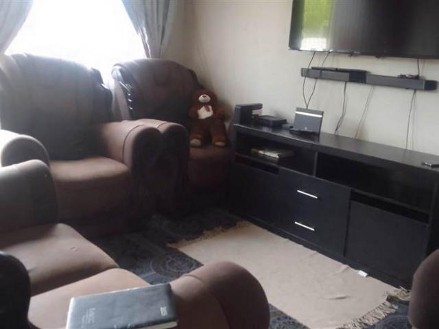 House for sale in Mount Moreland, Kwazulu-natal