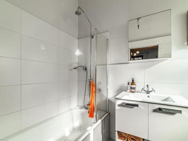 House for rent in Cape Town, Western Cape