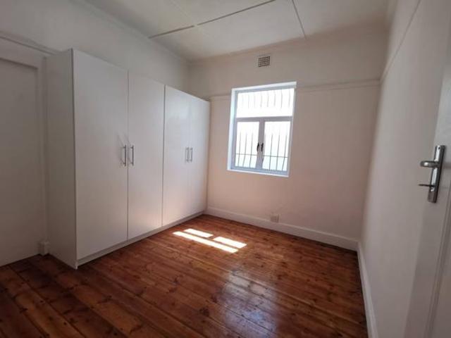 House for rent in Cape Town, Western Cape