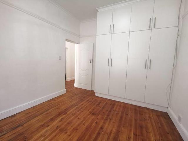 House for rent in Cape Town, Western Cape