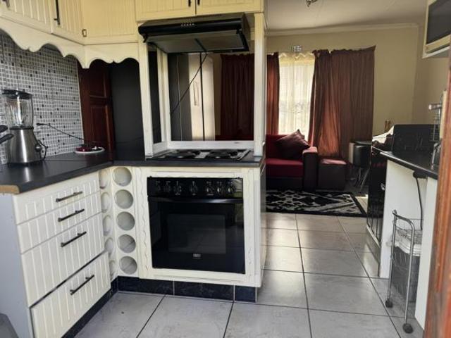 House for sale in Umgungundlovu, Kwazulu-natal