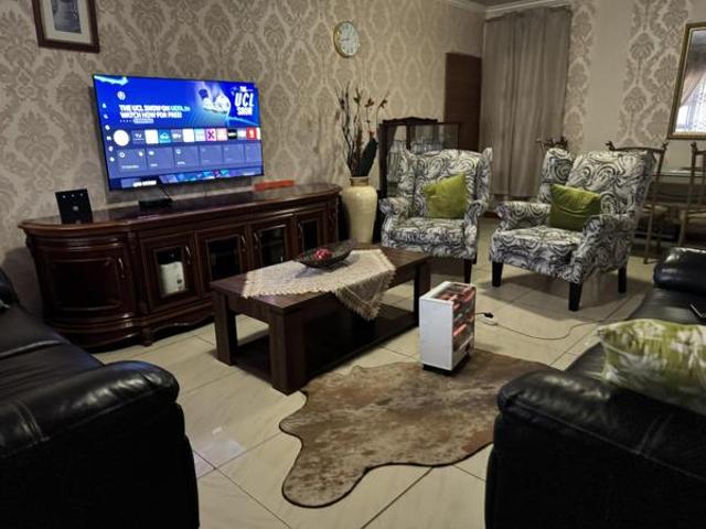 House for sale in Umgungundlovu, Kwazulu-natal
