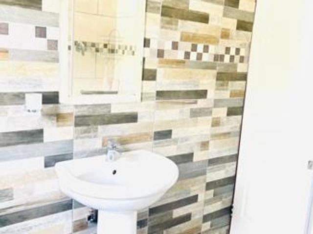 House for rent in Ehlanzeni, Mpumalanga