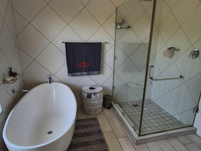 House for sale in Seaview, Kwazulu-natal