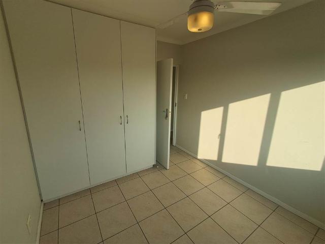 House for sale in Seaview, Kwazulu-natal