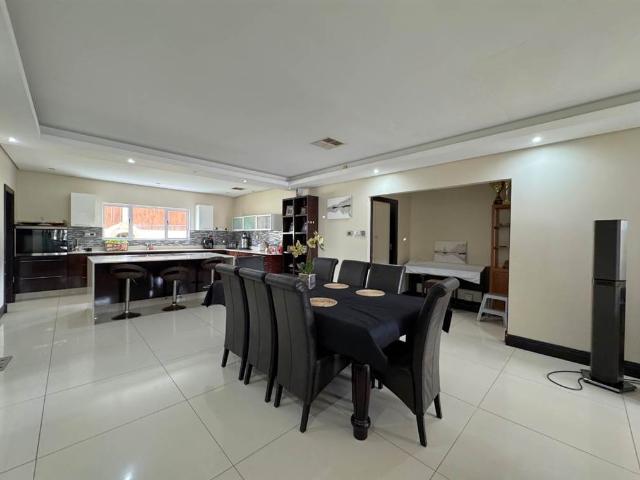 House for sale in Seaview, Kwazulu-natal