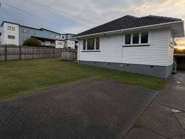 House for rent in Roskill South, Puketāpapa