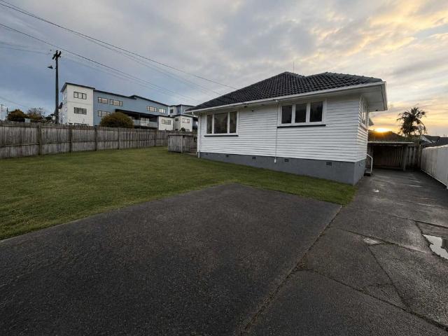 House for rent in Roskill South, Puketāpapa
