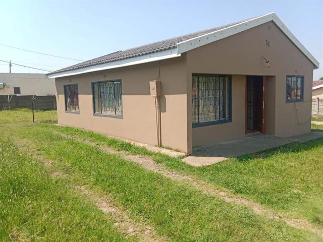 House for sale in Amathole District Municipality, Eastern Cape
