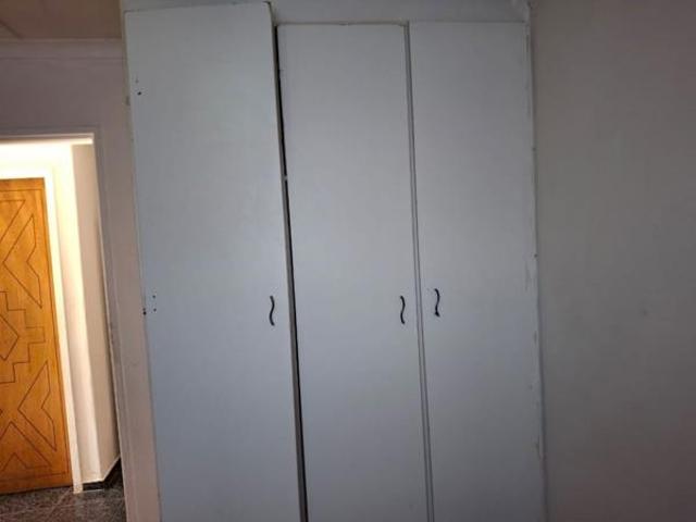 House for sale in Amathole District Municipality, Eastern Cape