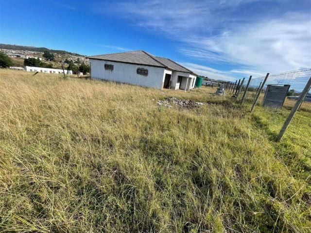 House for sale in Amathole District Municipality, Eastern Cape