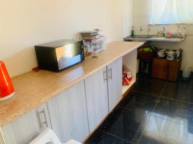 House for sale in Amathole District Municipality, Eastern Cape