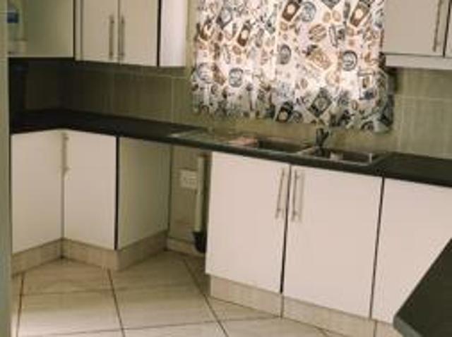 House for rent in Amathole District Municipality, Eastern Cape