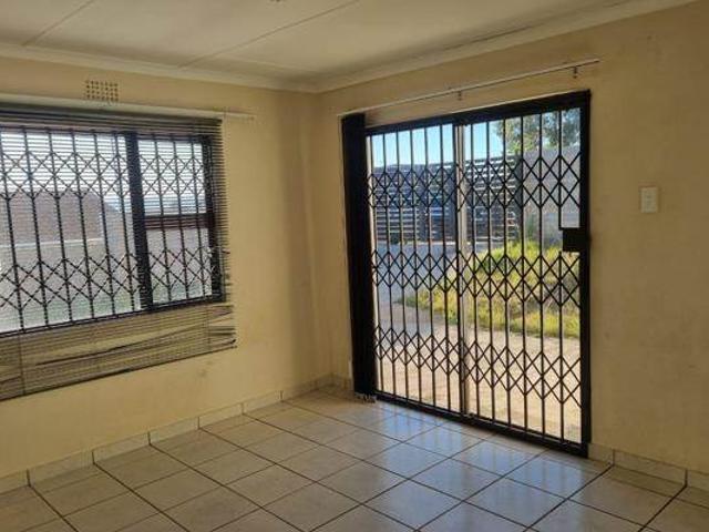 House for sale in Amathole District Municipality, Eastern Cape
