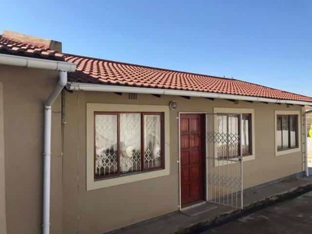 House for sale in Amathole District Municipality, Eastern Cape