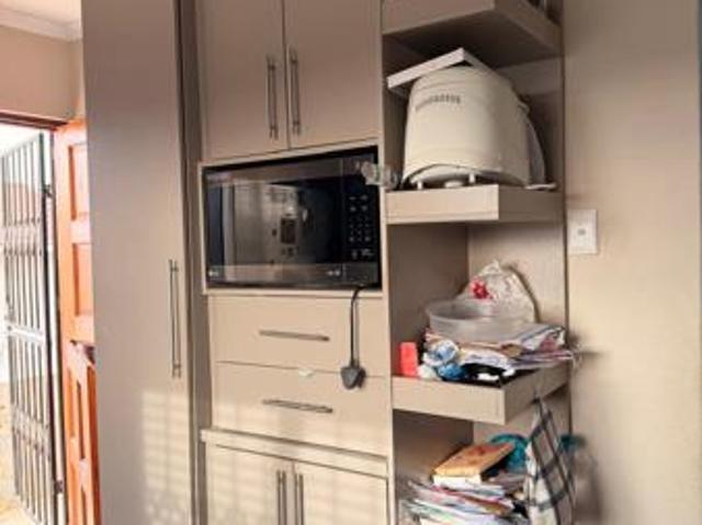 House for rent in Amathole District Municipality, Eastern Cape