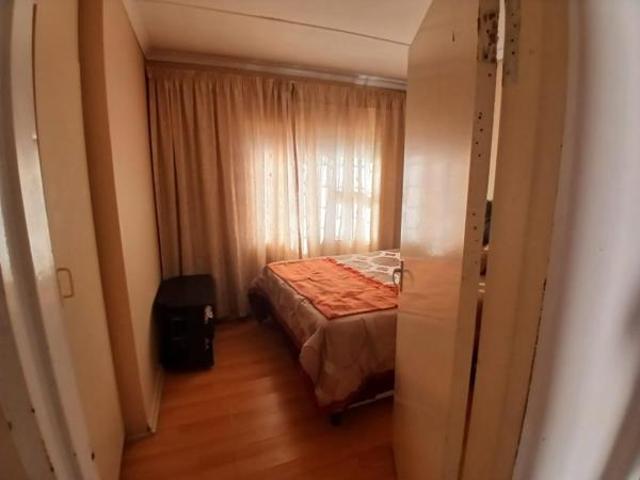 House for sale in Amathole District Municipality, Eastern Cape