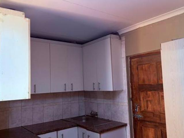 House for sale in Amathole District Municipality, Eastern Cape