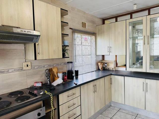 House for sale in Amathole District Municipality, Eastern Cape