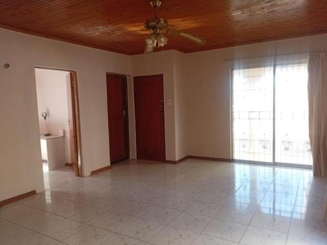 House for sale in Amathole District Municipality, Eastern Cape