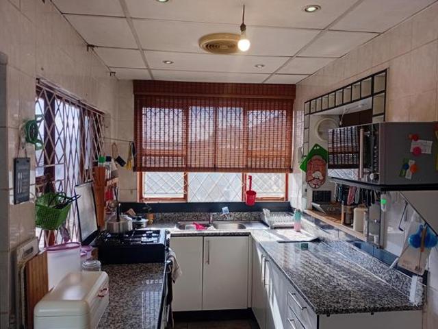House for sale in Amathole District Municipality, Eastern Cape