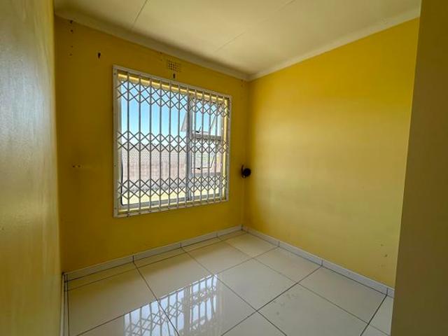 House for sale in Amathole District Municipality, Eastern Cape