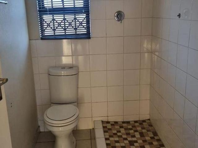 House for rent in Amathole District Municipality, Eastern Cape