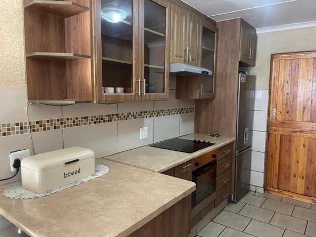House for sale in Amathole District Municipality, Eastern Cape