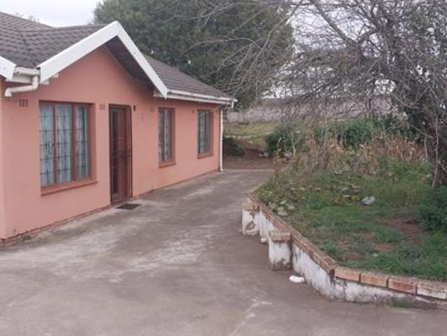 House for sale in Amathole District Municipality, Eastern Cape