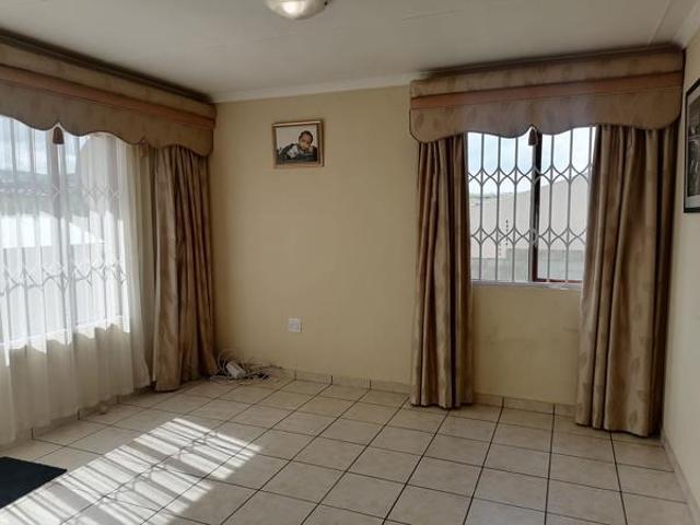 House for sale in Amathole District Municipality, Eastern Cape