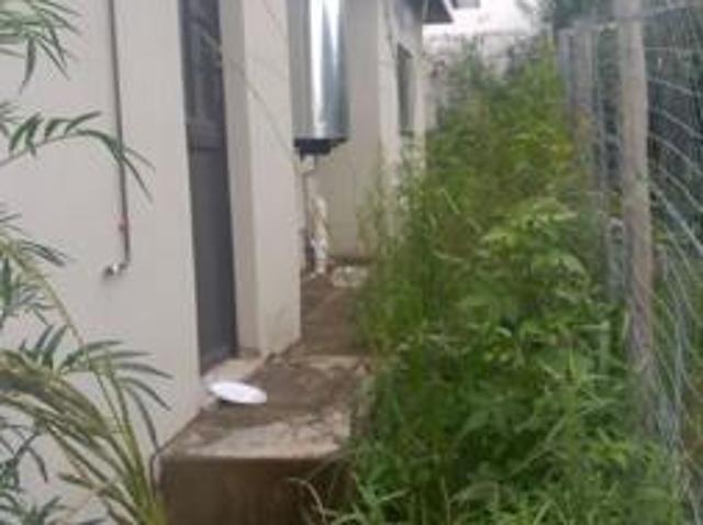 House for sale in Amathole District Municipality, Eastern Cape