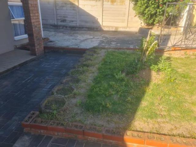 House for sale in Wild Coast Abalone, Great Kei Local Municipality