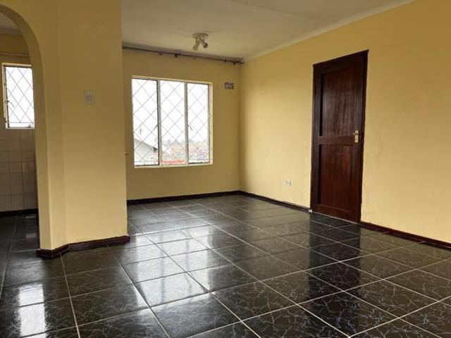 House for rent in Amathole District Municipality, Eastern Cape
