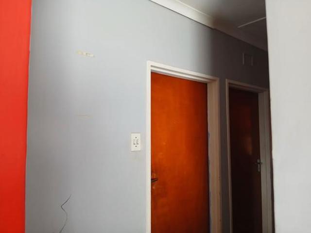 House for rent in Amathole District Municipality, Eastern Cape