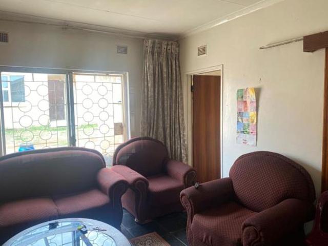 House for sale in Amathole District Municipality, Eastern Cape