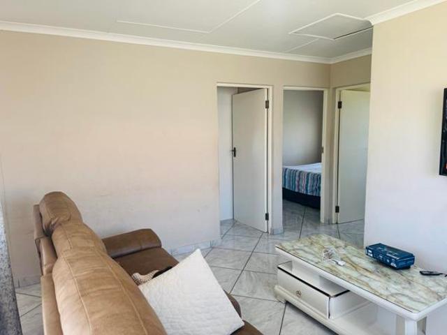 House for sale in Amathole District Municipality, Eastern Cape