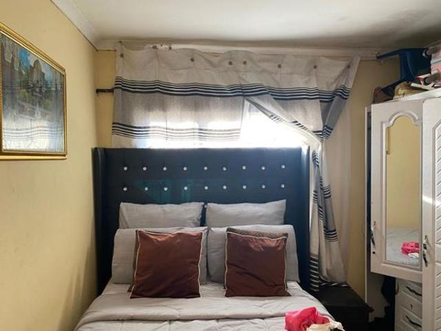 House for sale in Amathole District Municipality, Eastern Cape
