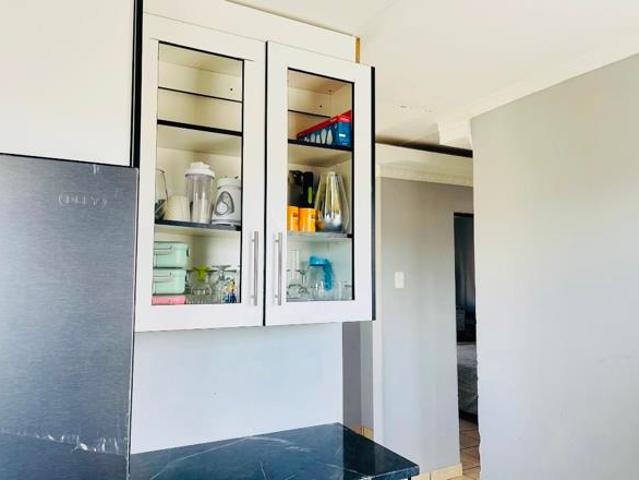 House for sale in Amathole District Municipality, Eastern Cape