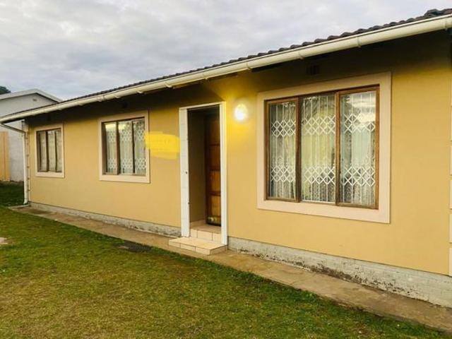 House for sale in Amathole District Municipality, Eastern Cape