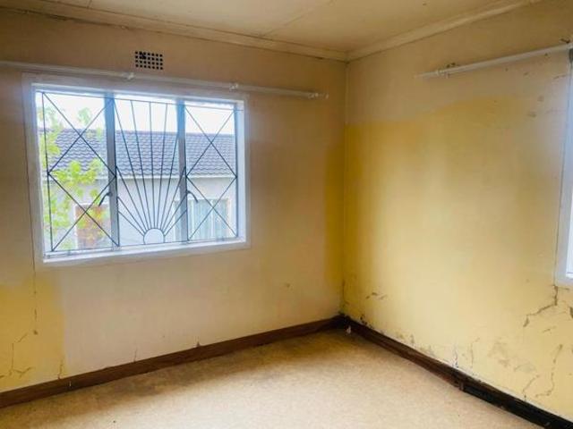 House for rent in Amathole District Municipality, Eastern Cape